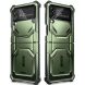 Защитный чехол i-Blason Armorbox by Supcase для Samsung Galaxy Flip 4 - Guldan. Фото 2 из 12