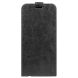 Чехол Deexe Flip Case для Samsung Galaxy M33 (M336) - Black. Фото 2 из 7
