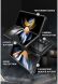 Защитный чехол Supcase Unicorn Beetle Kickstand Case with Screen Protector для Samsung Galaxy Fold 5 - Black. Фото 8 из 11