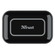 Беспроводные наушники Trust Primo Touch True Wireless - Black. Фото 4 из 9