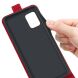 Чехол Deexe Flip Case для Samsung Galaxy A53 - Red. Фото 6 из 6