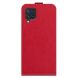Чехол Deexe Flip Case для Samsung Galaxy M32 (M325) - Red. Фото 3 из 8