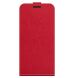 Чехол Deexe Flip Case для Samsung Galaxy M32 (M325) - Red. Фото 2 из 8