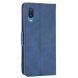 Чехол Deexe Wallet Stand для Samsung Galaxy A02 (A022) - Blue. Фото 10 из 11
