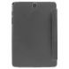 Чехол ENKAY Toothpick для Samsung Galaxy Tab S2 8.0 (T710/715) - Black. Фото 3 из 8