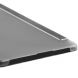 Чехол ENKAY Toothpick для Samsung Galaxy Tab S2 8.0 (T710/715) - Black. Фото 7 из 8