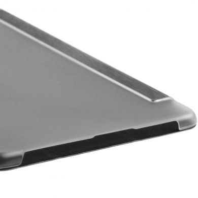 Чехол ENKAY Toothpick для Samsung Galaxy Tab S2 8.0 (T710/715) - Black
