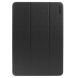 Чехол ENKAY Toothpick для Samsung Galaxy Tab S2 8.0 (T710/715) - Black. Фото 2 из 8
