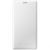 Чехол Flip Cover для Samsung Galaxy S5 mini (G800) EF-FG800BBEGWW - White
