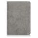 Чехол UniCase Pocket Book для Samsung Galaxy Tab S7 FE (T730/T736) - Grey. Фото 2 из 11