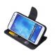 Чехол-книжка UniCase Life Style для Samsung Galaxy J7 (J700) / J7 Neo (J701) - Don't Touch My Phone. Фото 5 из 6