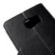 Чехол MERCURY Sonata Diary для Samsung Note 5 (N920) - Black. Фото 9 из 9