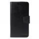 Чехол MERCURY Sonata Diary для Samsung Note 5 (N920) - Black. Фото 3 из 9