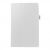 Чохол Deexe Book Type для Samsung Galaxy Tab E 9.6 (T560/561) - White