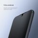 Комплект защитных пленок (2 шт) NILLKIN Impact Resistant Curved Film для Samsung Galaxy S22 - Black. Фото 9 из 20