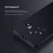 Комплект захисних плівок (2 шт) NILLKIN Impact Resistant Curved Film для Samsung Galaxy S22 - Black
