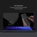 Пластиковый чехол NILLKIN Frosted Shield для Samsung Galaxy J4 2018 (J400) - Black. Фото 10 из 16