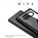 Защитный чехол UniCase Crystal Frame для Samsung Note 8 (N950) - Black. Фото 4 из 7
