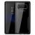 Защитный чехол UniCase Crystal Frame для Samsung Note 8 (N950) - Black