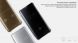 Чехол Clear View Cover для Samsung Galaxy S7 edge (G935) EF-ZG935CBEGRU - Black. Фото 5 из 6