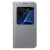 Чехол S View Cover для Samsung Galaxy S7 (G930) EF-CG930PBEGWW - Silver