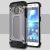 Захисний чохол UniCase Rugged Guard для Samsung Galaxy S7 (G930), серый