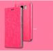Чехол-книжка MOFI Rui Series для Samsung Galaxy S8 (G950) - Pink. Фото 2 из 5