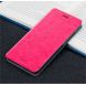 Чехол-книжка MOFI Rui Series для Samsung Galaxy S8 (G950) - Pink. Фото 1 из 5