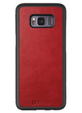 Чехол Glueskin Red Druid для Samsung Galaxy S8 (G950)