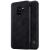 Чехол NILLKIN Qin Series для Samsung Galaxy S9 (G960) - Black