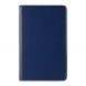 Чехол Deexe Rotation для Samsung Galaxy Tab A 10.1 (T580/585) - Dark Blue. Фото 2 из 3