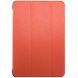 Чехол UniCase Slim для Samsung Galaxy Tab A 9.7 (T550/551) - Orange. Фото 2 из 7