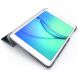 Чехол UniCase Slim для Samsung Galaxy Tab A 9.7 (T550/551) - Orange. Фото 7 из 7