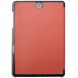 Чехол UniCase Slim для Samsung Galaxy Tab A 9.7 (T550/551) - Orange. Фото 3 из 7