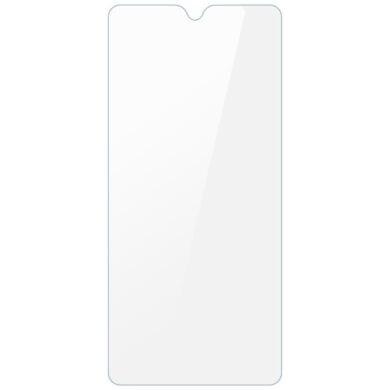 Захисна плівка IMAK ARM Series для Samsung Galaxy A52 (A525) / A52s (A528)