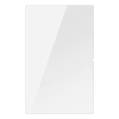 Захисне скло Araree Sub Core Tempered Glass для Samsung Galaxy Tab A7 10.4 (2020) GP-TTT505KDATW - Transparent