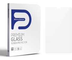 Защитное стекло ArmorStandart Glass.CR для Samsung Galaxy Tab A7 Lite (T220/T225)