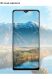 Защитное стекло IMAK 5D Pro+ Full Glue для Samsung Galaxy A33 - Black. Фото 7 из 11