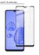 Защитное стекло IMAK 5D Pro+ Full Glue для Samsung Galaxy A33 - Black. Фото 5 из 11