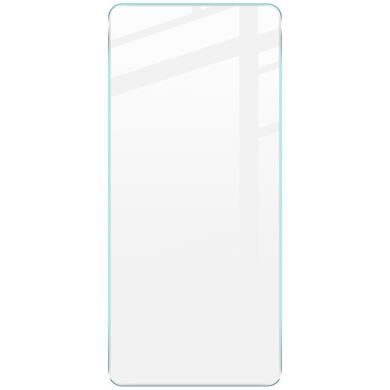 Защитное стекло IMAK H Screen Guard для Samsung Galaxy A05 (A055) / A05s (A057)
