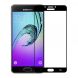 Защитное стекло INCORE 2.5D Full Screen для Samsung Galaxy A3 (2016) - Black. Фото 1 из 3