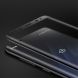Захисне скло MOFI 3D Curved Edge для Samsung Galaxy S9+ (G965) - Black