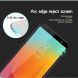 Защитное стекло MOFI 9H Full Cover Glass для Samsung Galaxy J8 2018 (J810) - Black. Фото 4 из 9