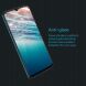 Защитное стекло NILLKIN Amazing H для Samsung Galaxy A12 (A125) / A12 Nacho (A127). Фото 10 из 16