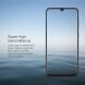 Защитное стекло NILLKIN Amazing H для Samsung Galaxy A50 (A505) / A30 (A305). Фото 11 из 19