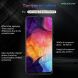 Защитное стекло NILLKIN Amazing H для Samsung Galaxy A50 (A505) / A30 (A305). Фото 16 из 19