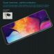 Защитное стекло NILLKIN Amazing H для Samsung Galaxy A50 (A505) / A30 (A305). Фото 8 из 19
