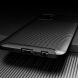 Защитный чехол Deexe Fusion для Samsung Galaxy A02s (A025) - Black. Фото 13 из 17