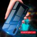 Защитный чехол Deexe Gradient Color для Samsung Galaxy A50 (A505) / A30s (A307) / A50s (A507) - Blue / Black. Фото 5 из 17
