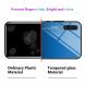 Защитный чехол Deexe Gradient Color для Samsung Galaxy A50 (A505) / A30s (A307) / A50s (A507) - Blue / Black. Фото 9 из 17